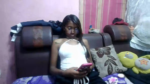 Watch Amelia25 recorded live streams from BongaCams on 2025/04/01, Cam Archive