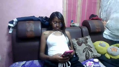 Watch Amelia25 recorded live streams from BongaCams on 2025/04/01, Cam Archive