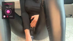 Watch Hotpussy99 recorded live streams from BongaCams on 2025/04/01, Cam Archive