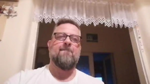 Watch wilhelmus recorded live streams from CAM4 on 2025/04/01, Cam Archive