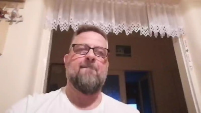 Watch wilhelmus recorded live streams from CAM4 on 2025/04/01, Cam Archive