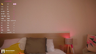 Watch Kate_Danswet recorded live streams from CAM4 on 2025/04/01, Cam Archive