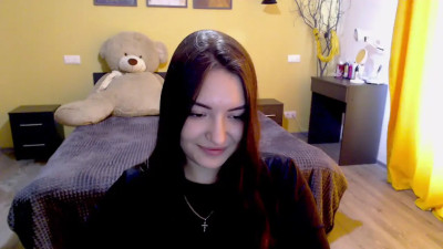 Watch nancyloyd recorded live streams from Chaturbate on 2025/04/01, Cam Archive