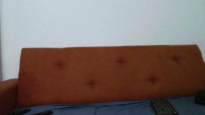 Watch elisyadiamond recorded live streams from Chaturbate on 2025/04/01, Cam Archive