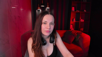 Watch elizabethgraceful recorded live streams from Chaturbate on 2025/04/01, Cam Archive