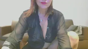LindaGoddess