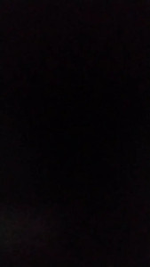 Watch Monii777 recorded live streams from CAM4 on 2025/04/01, Cam Archive