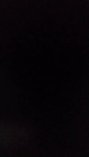 Watch Monii777 recorded live streams from CAM4 on 2025/04/01, Cam Archive