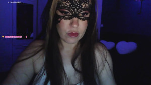 Watch Zahia_bellalove recorded live streams from CAM4 on 2025/04/01, Cam Archive