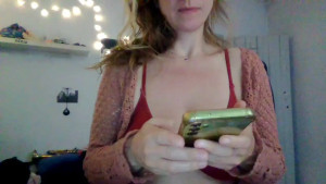 Watch senhoritajesus recorded live streams from CAM4 on 2025/04/01, Cam Archive