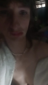 ShyplayfulGirl