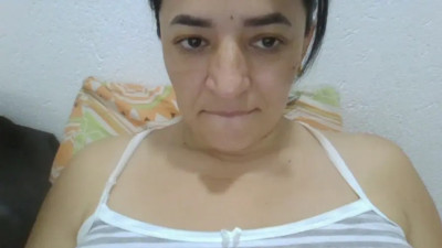 Watch nicol_squirt recorded live streams from CAM4 on 2025/04/01, Cam Archive