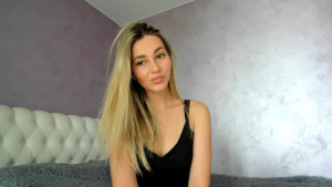 LovelyRose