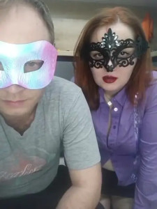 Watch Time-Rest recorded live streams from BongaCams on 2025/04/01, Cam Archive