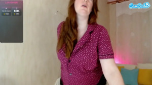 Watch sugar_desire recorded live streams from Camsoda on 2025/04/01, Cam Archive