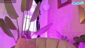 Watch hoshi_kyo recorded live streams from Camsoda on 2025/04/01, Cam Archive