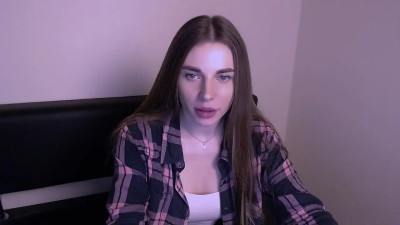 Watch miadevil_ recorded live streams from Chaturbate on 2025/04/01, Cam Archive