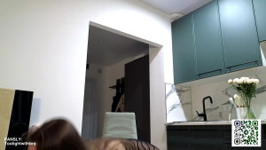 Watch tootightwithbra recorded live streams from Chaturbate on 2025/04/01, Cam Archive