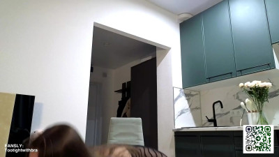 Watch tootightwithbra recorded live streams from Chaturbate on 2025/04/01, Cam Archive