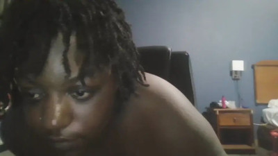 Watch honeyybunn421728 recorded live streams from Chaturbate on 2025/04/01, Cam Archive
