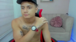 Watch sexy_girl__777 recorded live streams from Chaturbate on 2025/04/01, Cam Archive