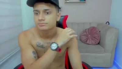 Watch sexy_girl__777 recorded live streams from Chaturbate on 2025/04/01, Cam Archive