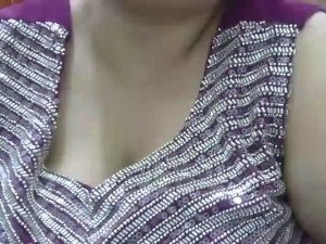 Watch PUNJABI143CANDY recorded live streams from Stripchat on 2025/04/01, Cam Archive