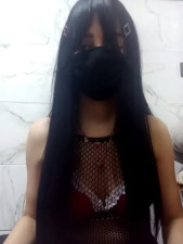 Watch Janaat-sexy recorded live streams from Stripchat on 2025/04/01, Cam Archive