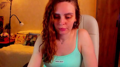 Watch mia_grantes recorded live streams from Stripchat on 2025/04/01, Cam Archive