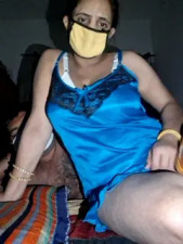 Watch menakshiiikaur recorded live streams from Stripchat on 2025/04/01, Cam Archive