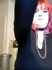 Watch LadyRochester recorded live streams from Stripchat on 2025/04/01, Cam Archive