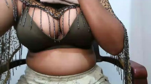 Watch VR_here_4U recorded live streams from Stripchat on 2025/04/01, Cam Archive