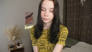 Watch lynettedennett recorded live streams from Chaturbate on 2025/04/01, Cam Archive