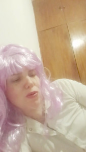 Watch Sweet101010 recorded live streams from CAM4 on 2025/04/01, Cam Archive