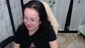 Watch Mallybear_ recorded live streams from CAM4 on 2025/04/01, Cam Archive