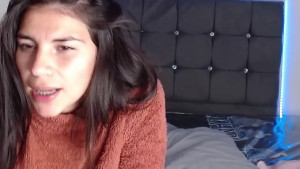 violetjones2