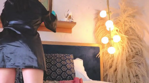 Watch Alice_milf_ recorded live streams from Stripchat on 2025/04/01, Cam Archive