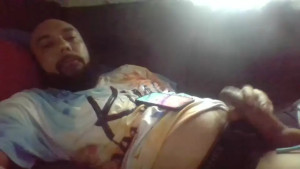 Watch mr8plus recorded live streams from Chaturbate on 2025/04/01, Cam Archive