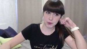 Watch alice_59 recorded live streams from Chaturbate on 2025/04/01, Cam Archive