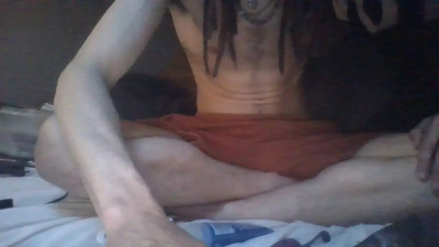 Watch Theo0183 recorded live streams from CAM4 on 2025/04/01, Cam Archive