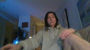 Watch Cilo42 recorded live streams from CAM4 on 2025/04/01, Cam Archive