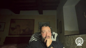 Watch Semplic8 recorded live streams from CAM4 on 2025/04/01, Cam Archive