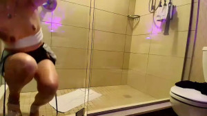 Watch linuxgirlsudosu recorded live streams from Chaturbate on 2025/04/01, Cam Archive