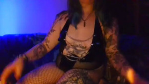 Watch andrasnow recorded live streams from Chaturbate on 2025/04/01, Cam Archive