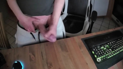 Watch thomsdick recorded live streams from Chaturbate on 2025/04/01, Cam Archive