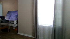 Watch aprilanna recorded live streams from Chaturbate on 2025/04/01, Cam Archive