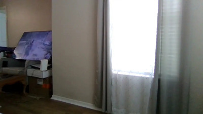 Watch aprilanna recorded live streams from Chaturbate on 2025/04/01, Cam Archive