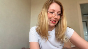 Watch HoneyAudrey recorded live streams from Stripchat on 2025/04/01, Cam Archive