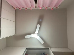 Watch lariic recorded live streams from Stripchat on 2025/04/01, Cam Archive