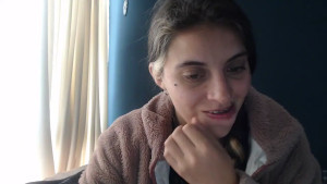 mariecam420